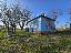 Bifamiliare 150 mq, soggiorno, 4 camere