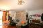Casa a schiera 219 mq, soggiorno, 3 camere, zona Guazzino