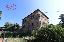 Appartamento 131 mq, soggiorno, 2 camere, zona Montebenichi