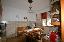Appartamento 119 mq, soggiorno, 3 camere, zona Lucignano