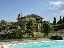 Casa a schiera 157 mq, soggiorno, 3 camere, zona Castiglione del Lago