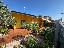 Villa 300 mq, soggiorno, 3 camere, zona Caldiero