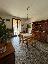 Casa singola 167 mq, soggiorno, 3 camere, zona Legnago - Centro