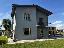 Villa 220 mq, soggiorno, 4 camere, zona Villa d'Adige