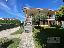 Appartamento 165 mq, soggiorno, 3 camere