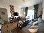 Appartamento 75 mq, 2 camere, zona Fleming