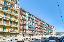 Appartamento 80 mq, 2 camere, zona Lingotto