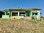 Villa 323 mq, soggiorno, 3 camere