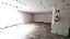 Garage 15 mq, zona Monterosso