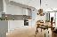 Trifamiliare 204 mq, soggiorno, 4 camere, zona San Tommaso