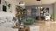 Appartamento 160 mq, 3 camere