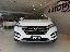 HYUNDAI Tucson 1.7 CRDi XPossible