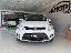 FORD Kuga 2.0 TDCi 136 CV 4WD Titanium