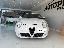 ALFA ROMEO MiTo 1.4 T 155 CV Distinctive