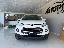 FORD EcoSport 1.5 TDCi 90 CV Plus