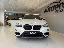 BMW X1 sDrive18d Advantage