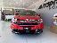 CITROEN C5 Aircross BlueHDi 130 S&S EAT8 Feel