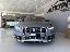 AUDI A6 allroad 3.0 TDI 272CV S tr. Bus. Plus