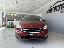 FORD C-Max 1.5 TDCi 120 CV S&S Titanium