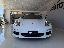 PORSCHE Panamera 3.0 Diesel