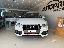 AUDI Q3 2.0 TDI Advanced Plus