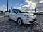 FIAT 500 1.3 MJT 16V Lounge