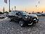 PEUGEOT 5008 BlueHDi 130 S&S EAT8 Allure