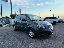 LANCIA Musa 1.4 8V Ecochic