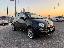 FIAT 500 1.3 MJT 16V 95 CV Lounge