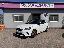 OPEL Corsa 1.2 Elegance