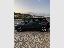 SEAT Arona 1.6 TDI 95CV XCELLENCE