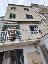 Casa Semi-indipendente in Vendita a Castel Frentano