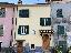 Rustico/Casale in Vendita a Bagnone