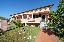 Casa a schiera 165 mq, soggiorno, 3 camere