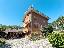 Villa 250 mq, soggiorno, 2 camere, zona Verta