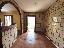 Appartamento 123 mq, soggiorno, 3 camere, zona Torre del Greco