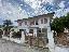 Casa singola, soggiorno, 4 camere, zona Adria