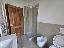 Appartamento 79 mq, 2 camere, zona Sacro Cuore