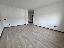 Appartamento 80 mq, 2 camere, zona Sacro Cuore