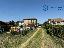 Bifamiliare 170 mq, soggiorno, 4 camere, zona Borsea