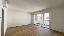 Appartamento 95 mq, 2 camere