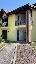 Appartamento 115 mq, 2 camere