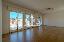 Appartamento 180 mq, soggiorno, 3 camere, zona Sant'Andrea