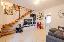 Appartamento 85 mq, soggiorno, 2 camere, zona Jesolo Paese