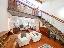 Appartamento 144 mq, soggiorno, 4 camere, zona Santa Croce / Sant' Ambrogio