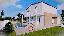 Villa 150 mq, 3 camere, zona Pisana
