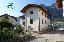 Villa 206 mq, soggiorno, 2 camere