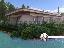 Quadrifamiliare 200 mq, 3 camere, zona Musestre