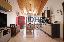 Appartamento 80 mq, 2 camere, zona Arcade