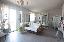 Casa a schiera 130 mq, 2 camere, zona Torrino